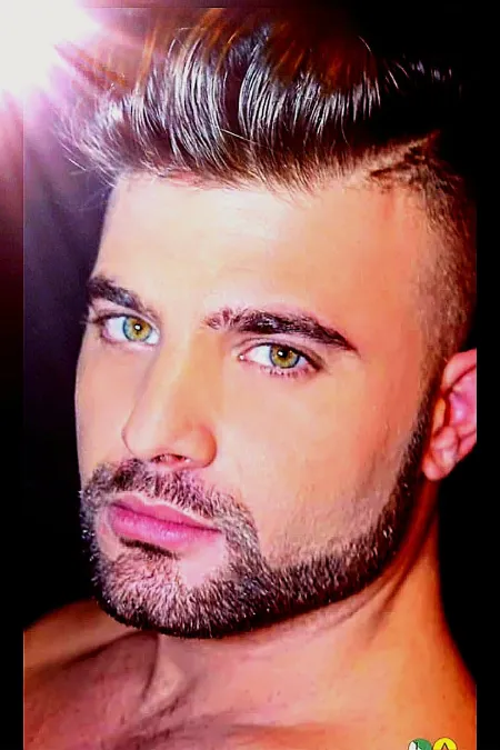 FRANCESCO