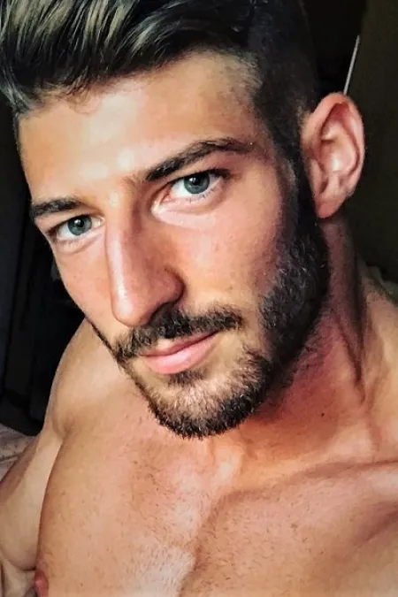 FILIPPO VR
