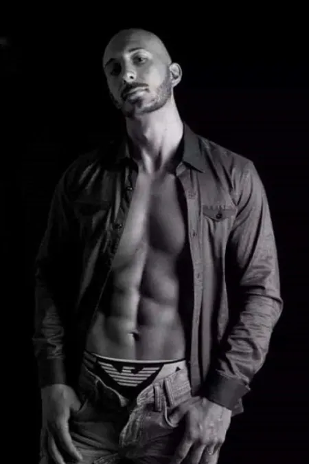 ALEJANDRO