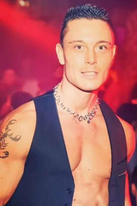 DENIS