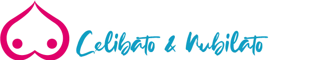 Addio al Celibato e Nubilato